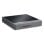 Mini PC Acer Veriton N N2590G Intel Core i3-1315U/8GB/256GB SSD/FreeDOS