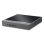 Mini PC Acer Veriton N N2590G Intel Core i3-1315U/8GB/256GB SSD/FreeDOS