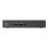 Mini PC Acer Veriton N N2590G Intel Core i3-1315U/8GB/256GB SSD/FreeDOS