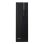 PC Acer Veriton 2000 i3-14100 8GB DDR5 256GB SSD Wi-Fi 6E Windows 11 Pro Negro