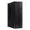 PC Acer Veriton 2000 i3-14100 8GB DDR5 256GB SSD Wi-Fi 6E Windows 11 Pro Negro