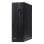 PC Acer Veriton 2000 i3-14100 8GB DDR5 256GB SSD Wi-Fi 6E Windows 11 Pro Negro