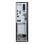 PC Acer Veriton 2000 i3-14100 8GB DDR5 256GB SSD Wi-Fi 6E Windows 11 Pro Negro