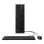 PC Acer Veriton 2000 i3-14100 8GB DDR5 256GB SSD Wi-Fi 6E Windows 11 Pro Negro