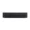 Mini PC Acer Chromebox CXM1 IN4832 8GB 32GB ChromeOS Mini PC Acer Chromebox CXM1 IN4832 8GB 32GB ChromeOS