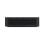 Mini PC Acer Chromebox CXM1 IN4832 8GB 32GB ChromeOS Mini PC Acer Chromebox CXM1 IN4832 8GB 32GB ChromeOS