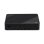 Mini PC Acer Chromebox Mini CXM1 IN4832 Intel Celeron N4500 8GB 32GB eMMC ChromeOS Schwarz