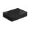 Mini PC Acer Chromebox Mini CXM1 IN4832 Intel Celeron N4500 8GB 32GB eMMC ChromeOS Schwarz