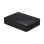 Mini PC Acer Chromebox Mini CXM1 IN4832 Intel Celeron N4500 8GB 32GB eMMC ChromeOS Schwarz