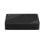 Mini PC Acer Chromebox CXM1 IN4832 8GB 32GB ChromeOS Mini PC Acer Chromebox CXM1 IN4832 8GB 32GB ChromeOS