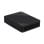 Mini PC Acer Chromebox CXM1 IN4832 8GB 32GB ChromeOS Mini PC Acer Chromebox CXM1 IN4832 8GB 32GB ChromeOS