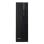 Mini PC Acer Veriton 2000 Intel Core i5-14400, 8GB, 512GB SSD, Windows 11 Pro