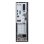 Mini PC Acer Veriton 2000 Intel Core i5-14400, 8GB, 512GB SSD, Windows 11 Pro