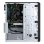 Mini PC Acer Veriton 2000 Intel Core i5-14400, 8GB, 512GB SSD, Windows 11 Pro