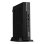 Puesto de trabajo Acer Veriton VN6710GT Core i5-13500T/8GB/512GB SSD/Wi-Fi 6
