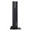 Puesto de trabajo Acer Veriton VN6710GT Core i5-13500T/8GB/512GB SSD/Wi-Fi 6