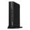 Puesto de trabajo Acer Veriton VN6710GT Core i5-13500T/8GB/512GB SSD/Wi-Fi 6