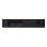 Puesto de trabajo Acer Veriton VN6710GT Core i5-13500T/8GB/512GB SSD/Wi-Fi 6