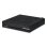 Puesto de trabajo Acer Veriton VN6710GT Core i5-13500T/8GB/512GB SSD/Wi-Fi 6