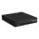 Puesto de trabajo Acer Veriton VN6710GT Core i5-13500T/8GB/512GB SSD/Wi-Fi 6