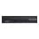 Puesto de trabajo Acer Veriton VN6710GT Core i5-13500T/8GB/512GB SSD/Wi-Fi 6