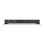 AOPEN DEX5750 Intel Core i7-1165G7/16GB/256GB SSD/Windows 11 Pro