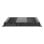  AOPEN DEX5750 Intel Core i5-1135G7/8GB/256GB SSD