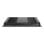  AOPEN DEX5750 Intel Core i5-1135G7/8GB/256GB SSD