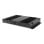  AOPEN DEX5750 Intel Core i5-1135G7/8GB/256GB SSD