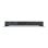  AOPEN DEX5750 Intel Core i5-1135G7/8GB/256GB SSD