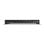  AOPEN DEX5750 Intel Core i5-1135G7/8GB/256GB SSD
