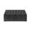 Mini PC AOPEN DE3650-S Intel® Celeron® N6210 4GB 192GB Windows 10 IoT