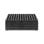 Mini PC AOPEN DE3650-S Intel® Celeron® N6210 4GB 192GB Windows 10 IoT