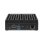 Mini PC AOPEN DE3650-S Intel® Celeron® N6210 4GB 192GB Windows 10 IoT