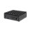 Mini PC AOPEN DE3650-S Intel® Celeron® N6210 4GB 192GB Windows 10 IoT