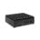 Mini PC AOPEN DE3650-S Intel® Celeron® N6210 4GB 192GB Windows 10 IoT
