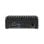 Mini PC AOPEN DE3650-S Intel® Celeron® N6210 4GB 192GB Windows 10 IoT