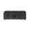 Mini PC AOPEN DE3650-S Intel® Celeron® N6210 4GB 192GB Windows 10 IoT