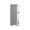 Sobremesa ASUS V500 Mini Tower V500MV-13420H0140 Intel Core i5-13420H 16GB 1TB SSD UHD Graphics Blanco