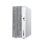 Sobremesa ASUS V500 Mini Tower V500MV-13420H0140 Intel Core i5-13420H 16GB 1TB SSD UHD Graphics Blanco