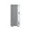 Sobremesa ASUS V500 Mini Tower V500MV-13420H0140 Intel Core i5-13420H 16GB 1TB SSD UHD Graphics Blanco