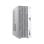 Sobremesa ASUS V500 Mini Tower V500MV-13420H0140 Intel Core i5-13420H 16GB 1TB SSD UHD Graphics Blanco