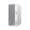Sobremesa ASUS V500 Mini Tower V500MV-13420H0140 Intel Core i5-13420H 16GB 1TB SSD UHD Graphics Blanco