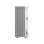 PC ASUS V500 Mini Tower V500MV-13620H0030 Intel Core i7-13620H 8GB 512GB SSD UHD Graphics Blanco