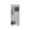 PC ASUS V500 Mini Tower V500MV-13620H0030 Intel Core i7-13620H 8GB 512GB SSD UHD Graphics Blanco