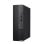 Sobremesa ASUS ExpertCenter D7 SFF D700SEES-713700092X i7-13700 16GB 512GB SSD UHD 770 W11Pro Negro