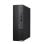 Sobremesa ASUS ExpertCenter D7 SFF D700SEES-713700092X i7-13700 16GB 512GB SSD UHD 770 W11Pro Negro