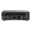 Mini PC ASUS NUC RNUC13ANKI3048C2I Intel Core i3-1315U 8GB 512GB SSD Windows 11 Pro