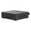 Mini PC ASUS NUC RNUC13ANKI3048C2I Intel Core i3-1315U 8GB 512GB SSD Windows 11 Pro