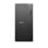 PC Dell ECT1250 i5-14400 16GB 1TB SSD Windows 11 Pro Wi-Fi 6 UHD 730 Negro